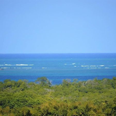 לה פראנסז Magnifique Villa Piscine, Vue Mer, 8 Km Plages מראה חיצוני תמונה